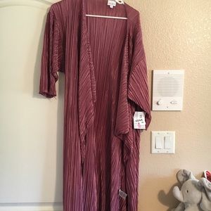LULAROE SHIRLEY